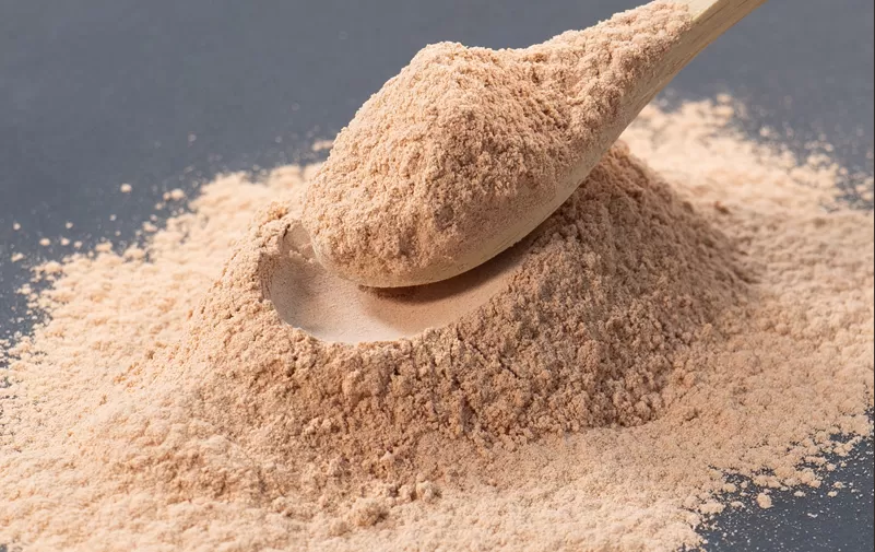 From Stevia Polyphenols to the Polyphenol Family Unlocking the New Code to Health