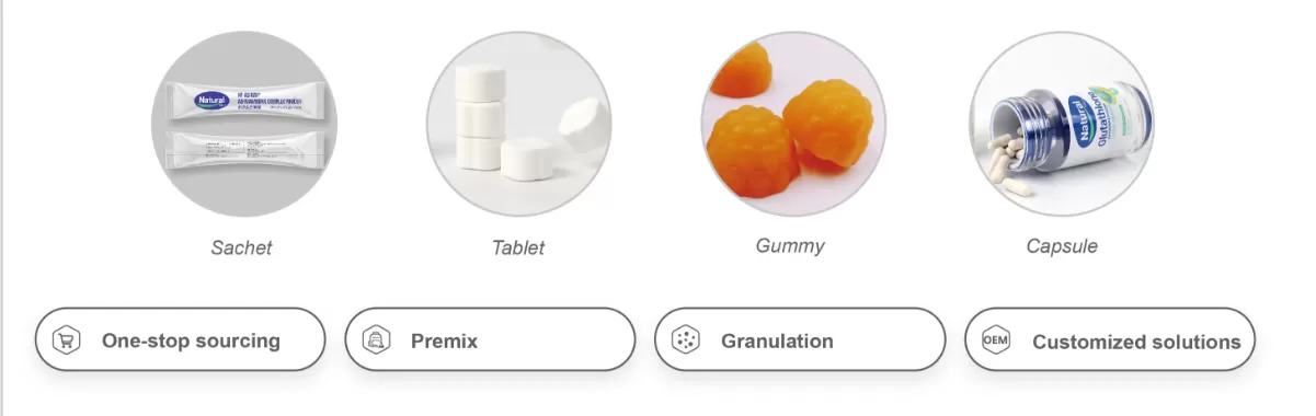 Leading Liposome Technology Innovation Leading Liposome Technology Innovation
