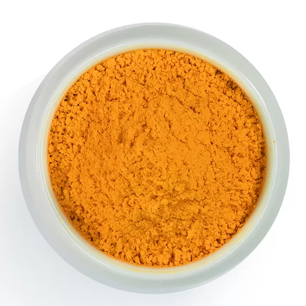 Curcumina liposomiale