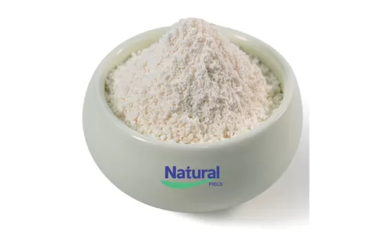 Glutatione liposomiale vs. Glutatione: Qual è più efficace?