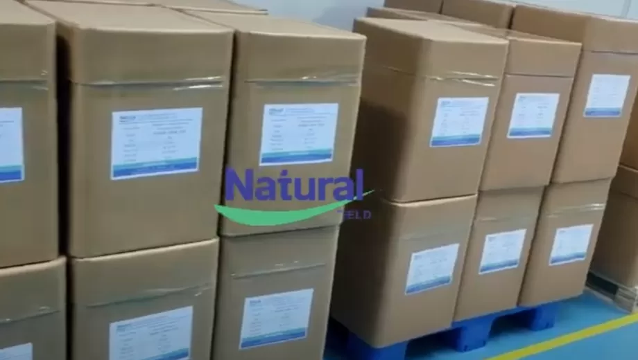 Rendere la consegna più veloce