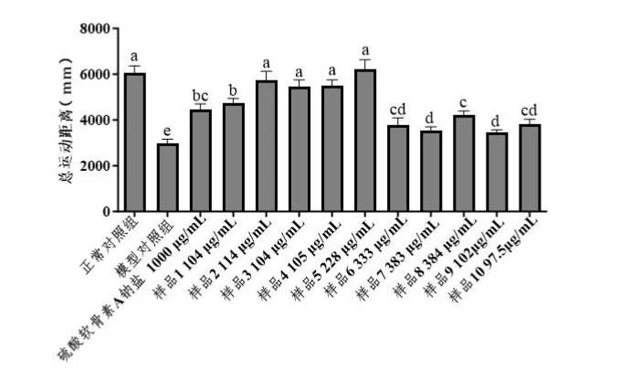 new-research-highlights-the-potential-of-co-loaded-glucosamine-chondroitin-liposomes-for-joint-health-applications-2.jpg