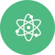 Sistema di validazione supportato dalla scienza