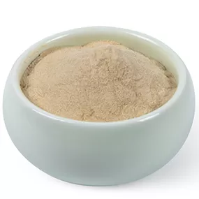 Estratto di NF Ashwa Ashwagandha in polvere