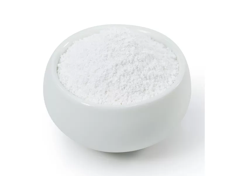 NR polvere vs capsule: quale forma è più efficace?