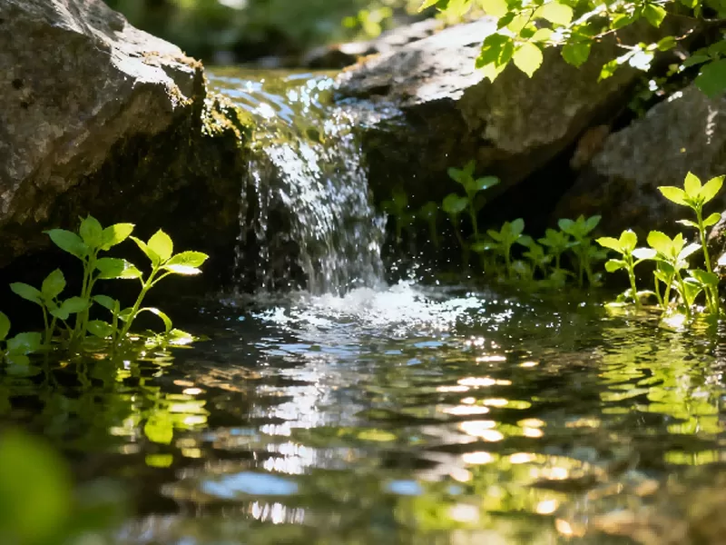 NMN vs nadled: come scegliere un integratore Anti-età? Una rottura scientifica delle differenze di base