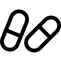 Farmaceutici