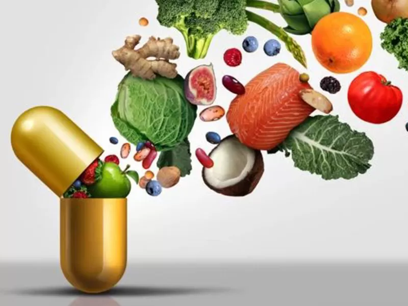 I probiotici producono un forte impatto in vari settori sanitari