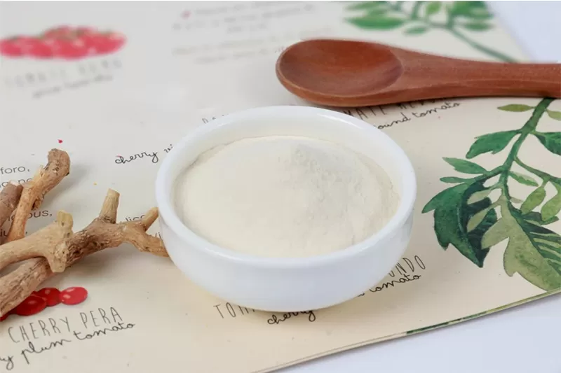 Recap of the Natural Field 2025 New Launch Event Recap of the Natural Field 2025 New Launch Event