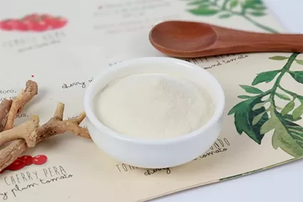 Riscoprire la saggezza antica: gli estratti di Ashwagandha ottengono un supporto scientifico nelle moderne soluzioni sanitarie