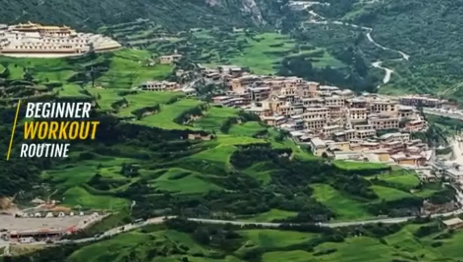 Segreti per aumentare la collaborazione aziendale