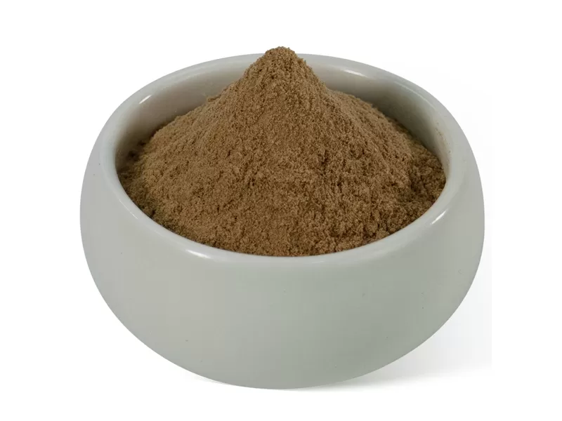 Acquista estratto di shiitake