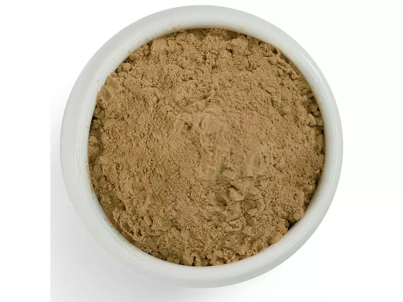 Benefici per la salute della polvere di Ginseng siberiano