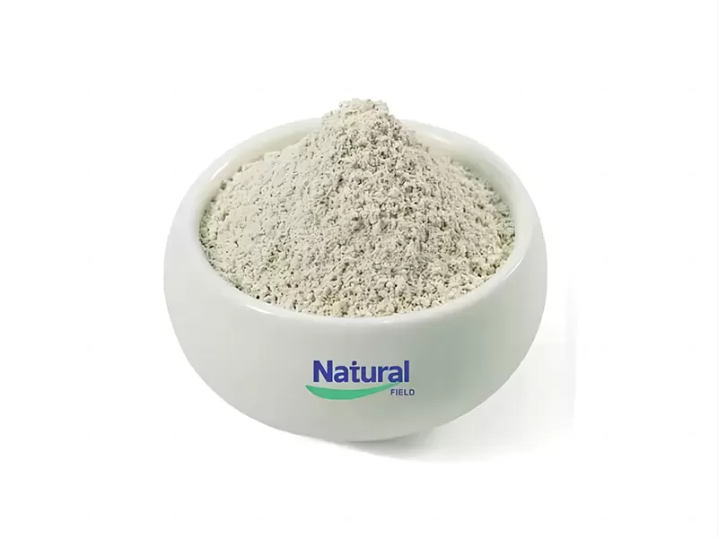 Tè alla vite: il tesoro naturale della diidromiricetina (DHM)