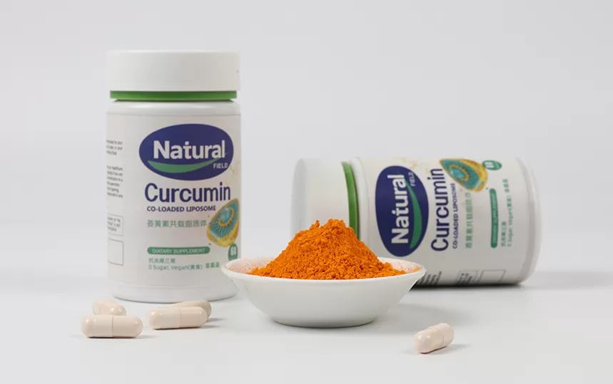 Cosmetici e cura della pelle