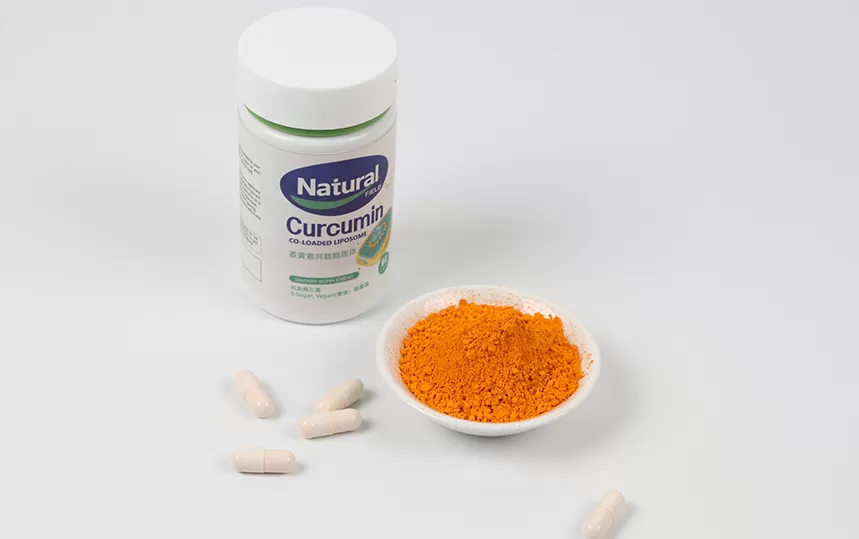 Applicazioni farmaceutiche