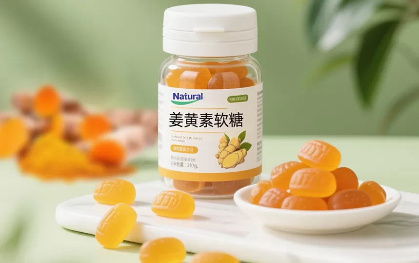Nutraceutici e integratori alimentari