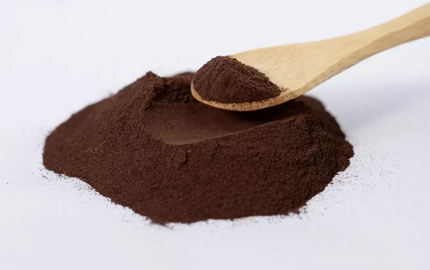 Sblocco della vitalità maschile: integratori per la salute Premium per un approccio al benessere olistico