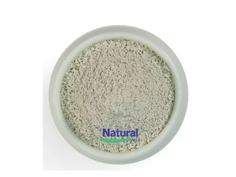 L'estratto di tè alla vite è il nuovo Super antiossidante per la salute della pelle e del cuore?