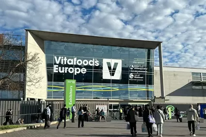 Vitafoods Europe 2026 Riepilogo: Dalle miscele di ingredienti alle soluzioni anti-invecchiamento guidate dal rilascio Vitafoods Europe 2026