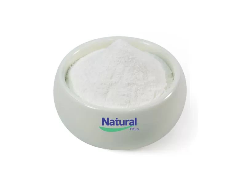 Come inserire la vitamina K2 MK-7 in polvere nella tua dieta?