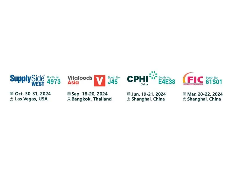 Quando invito DeepSeek, quale ingrediente Anti-età consiglia?